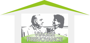 logo de VIAGER PREVOYANCE à Paris