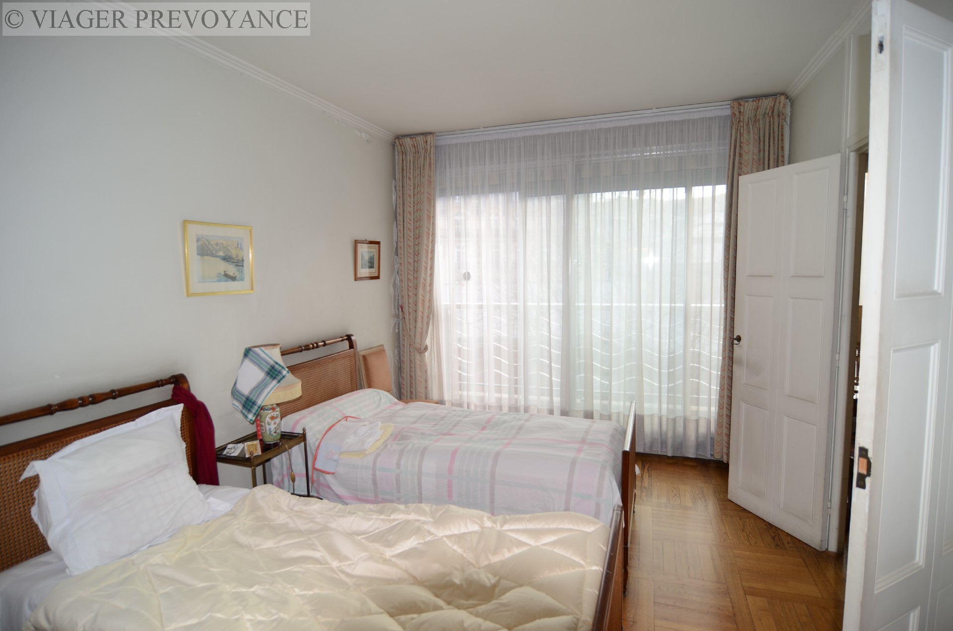 Apartment A property to buy, , 48,26 m², 2 rooms