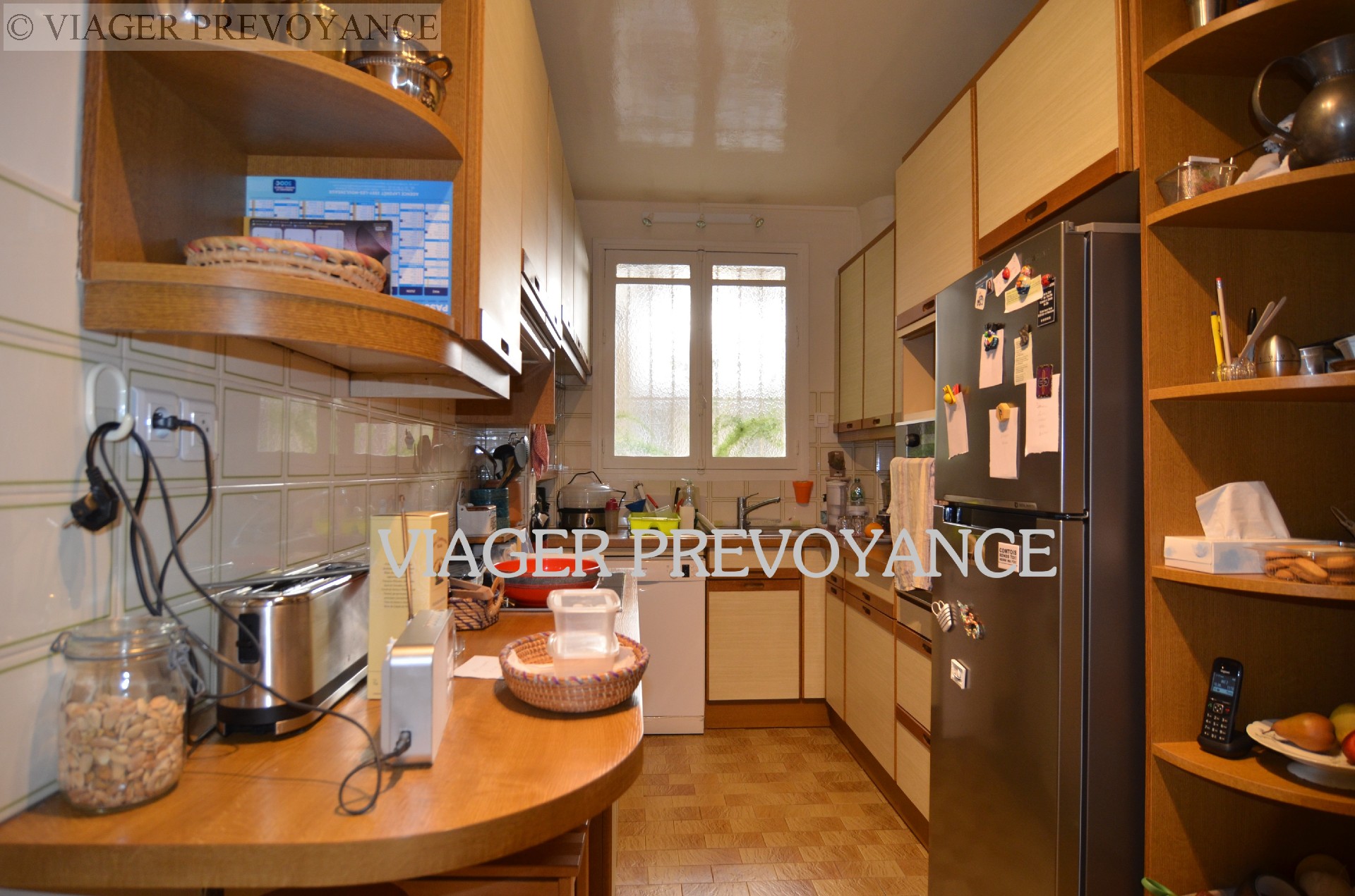 Appartement à vendre, , 92 m², 4 pièces