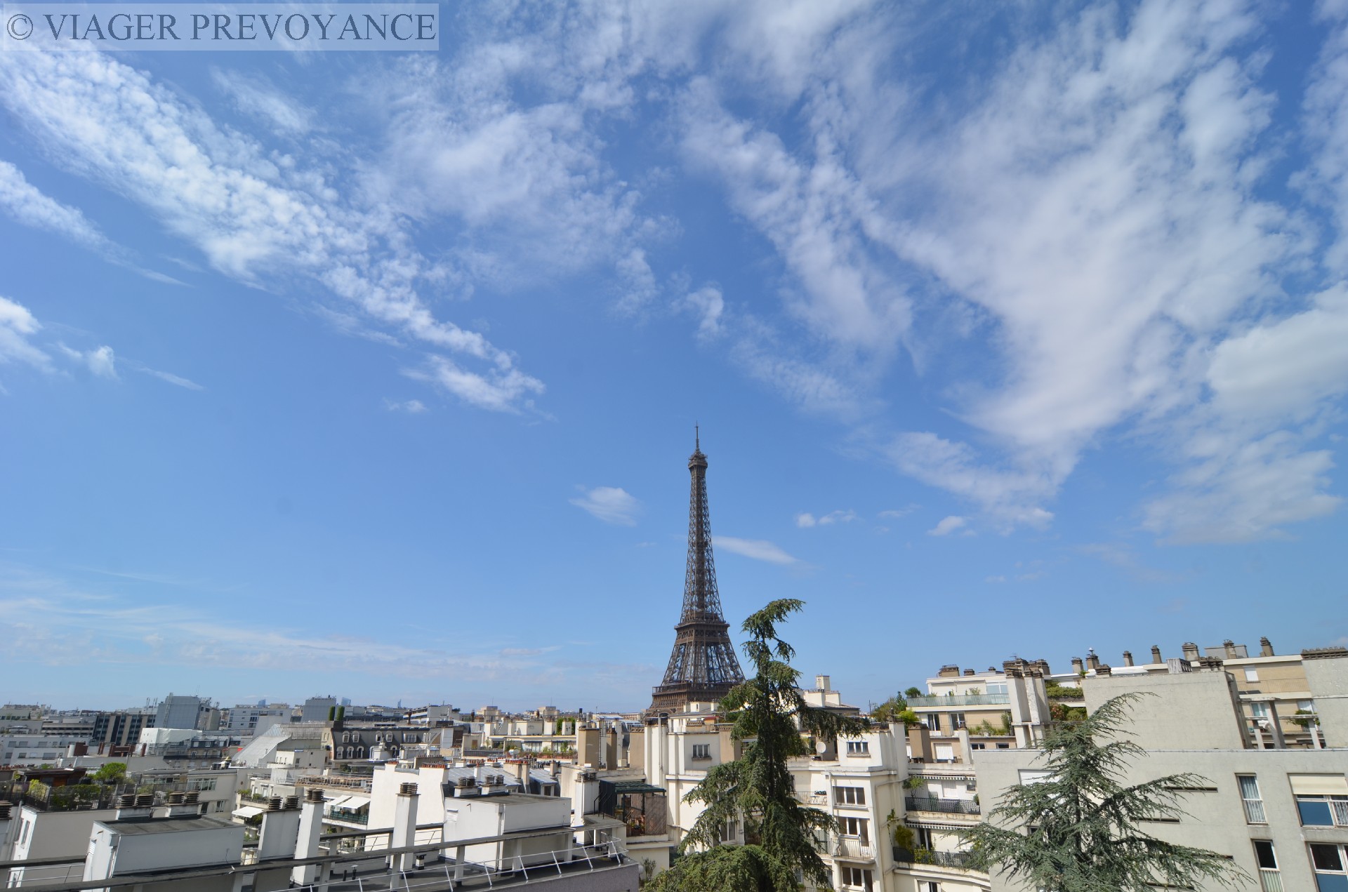 Appartement à vendre, , 52 m², 2 pièces