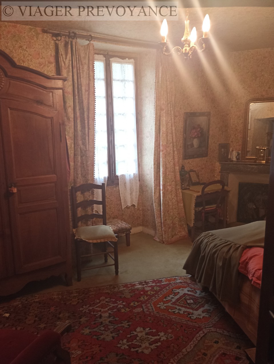 Maison  villa à vendre, , 122 m², 4 pièces