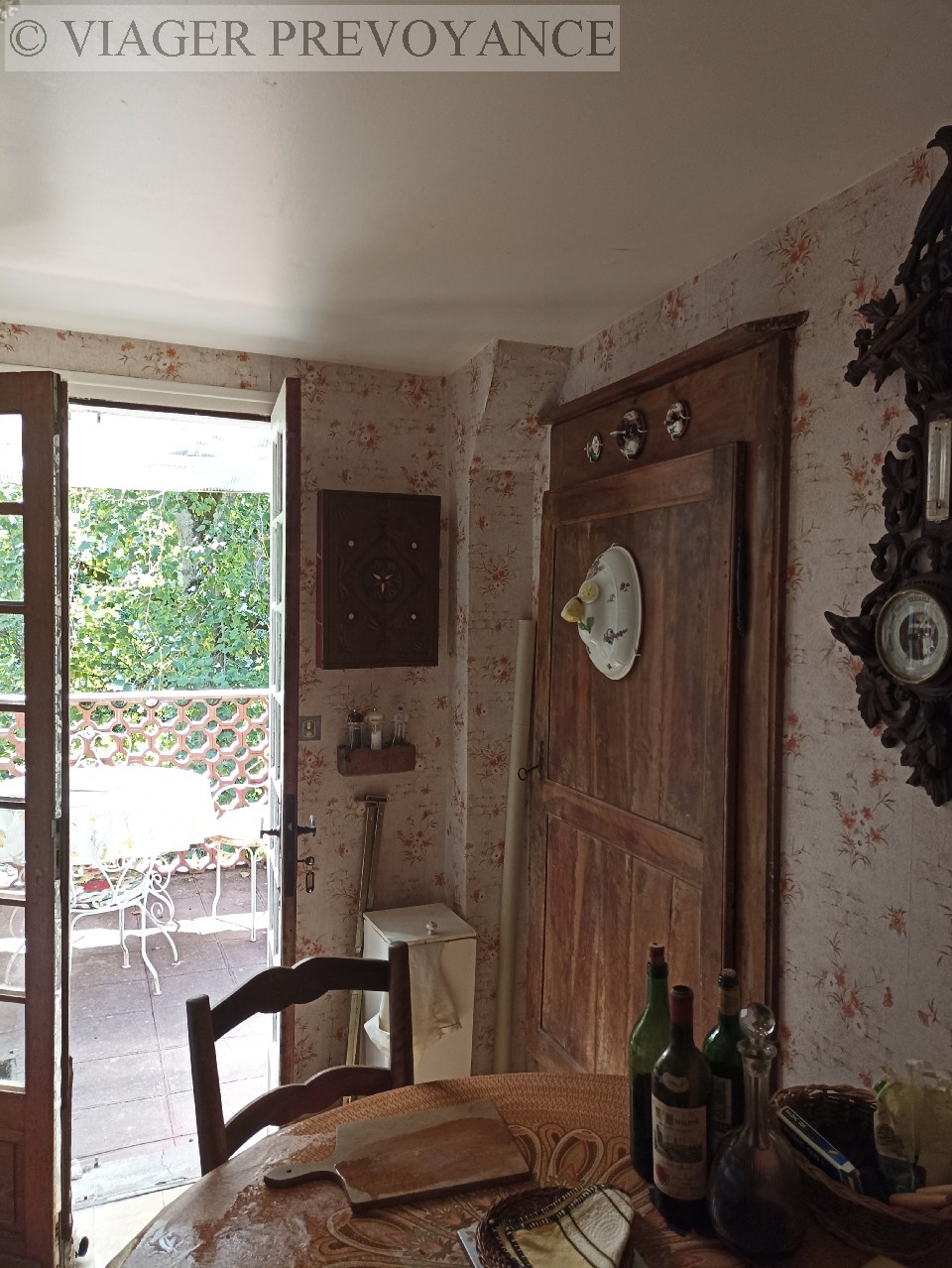 Maison  villa à vendre, , 122 m², 4 pièces