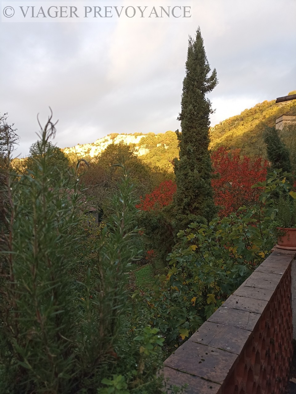 Maison  villa à vendre, , 122 m², 4 pièces