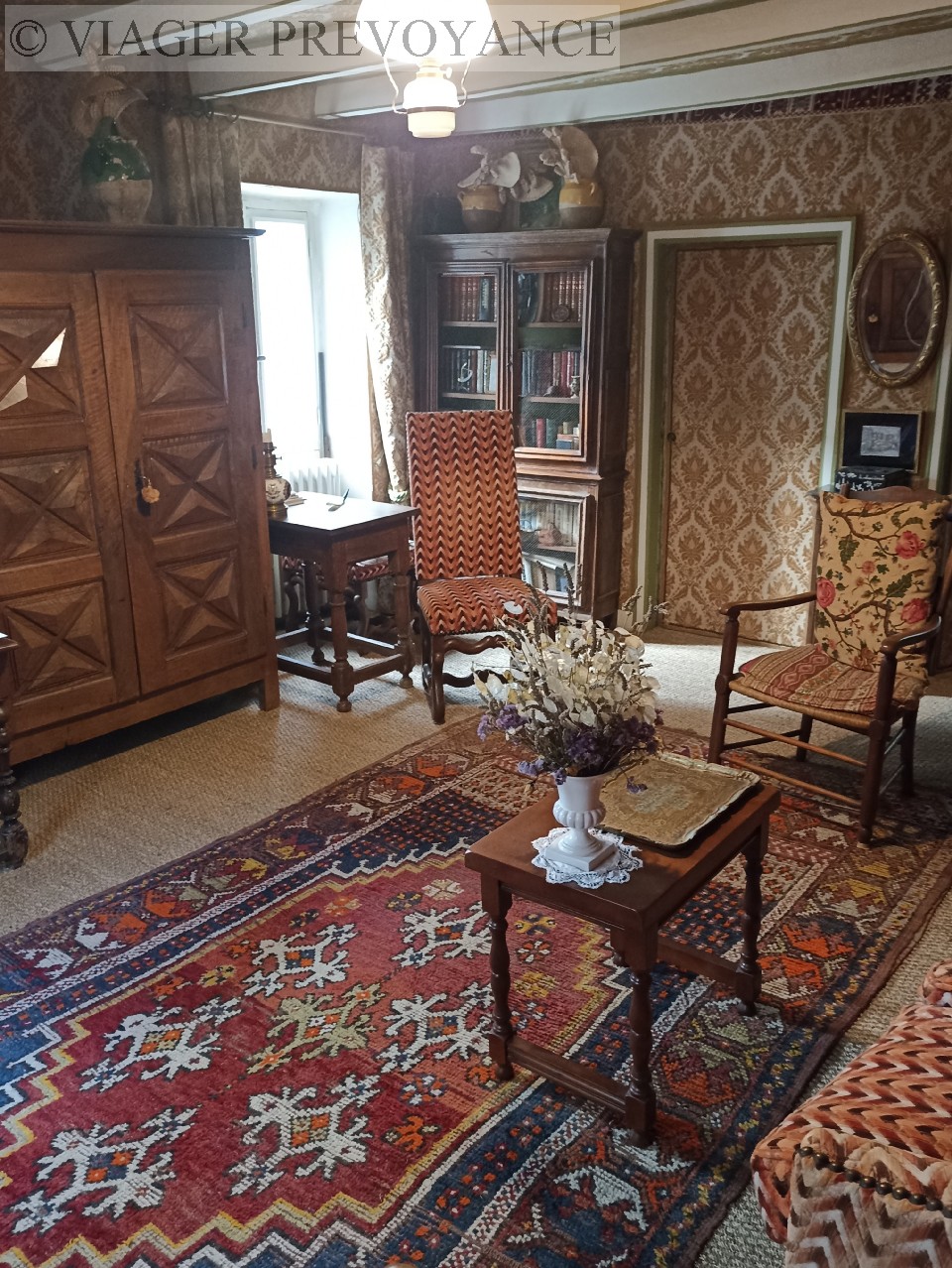 Maison  villa à vendre, , 122 m², 4 pièces