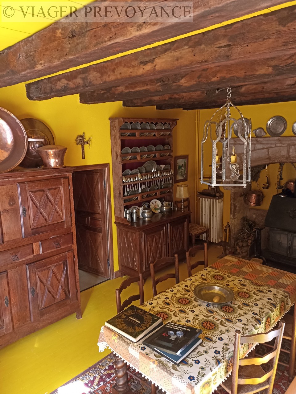 Maison  villa à vendre, , 122 m², 4 pièces