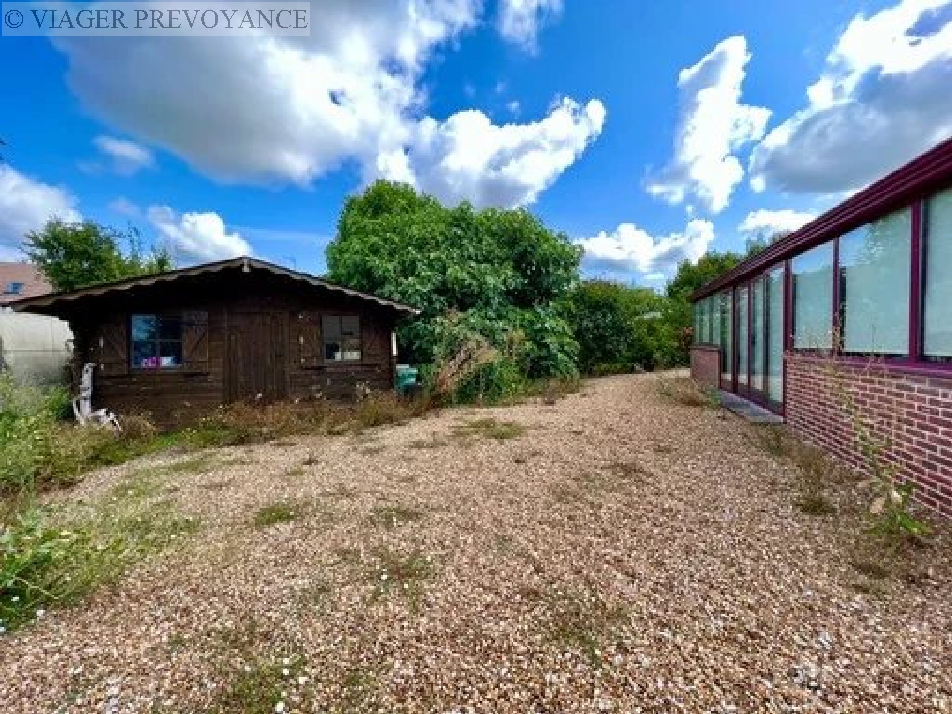Maison  villa à vendre, ALENCON, 111 m², 4 pièces
