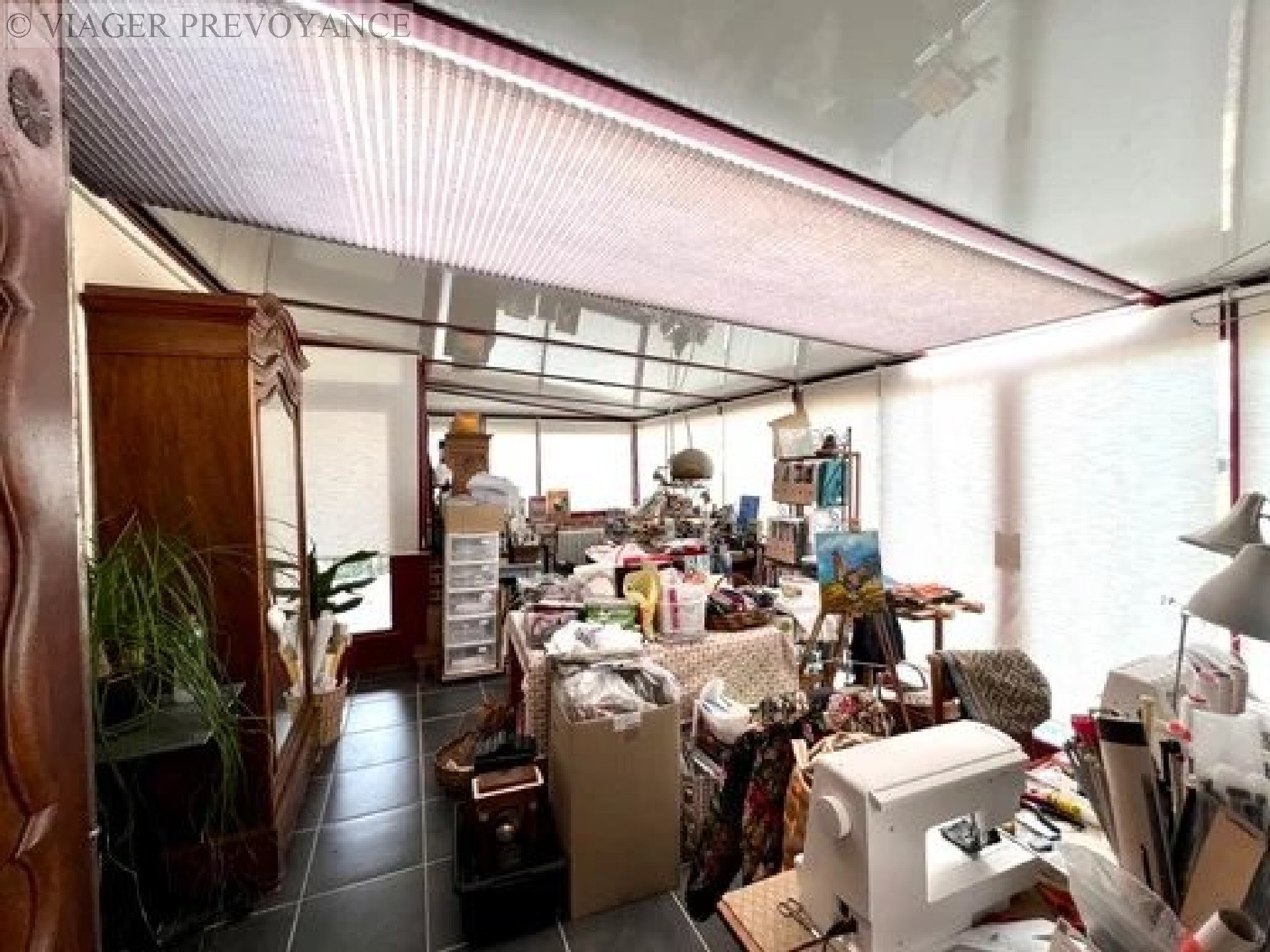 Maison  villa à vendre, ALENCON, 111 m², 4 pièces