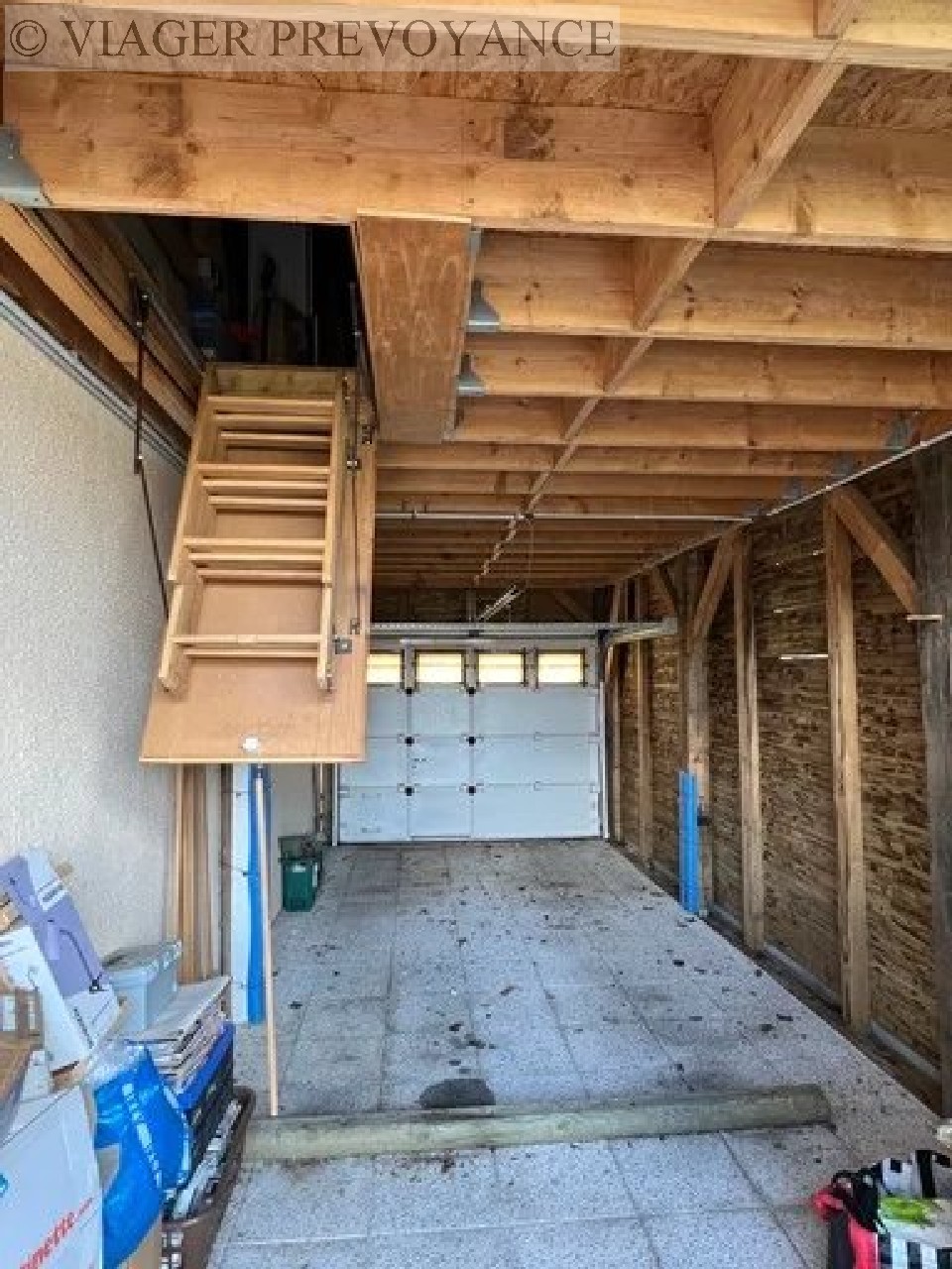 Maison  villa à vendre, ALENCON, 111 m², 4 pièces