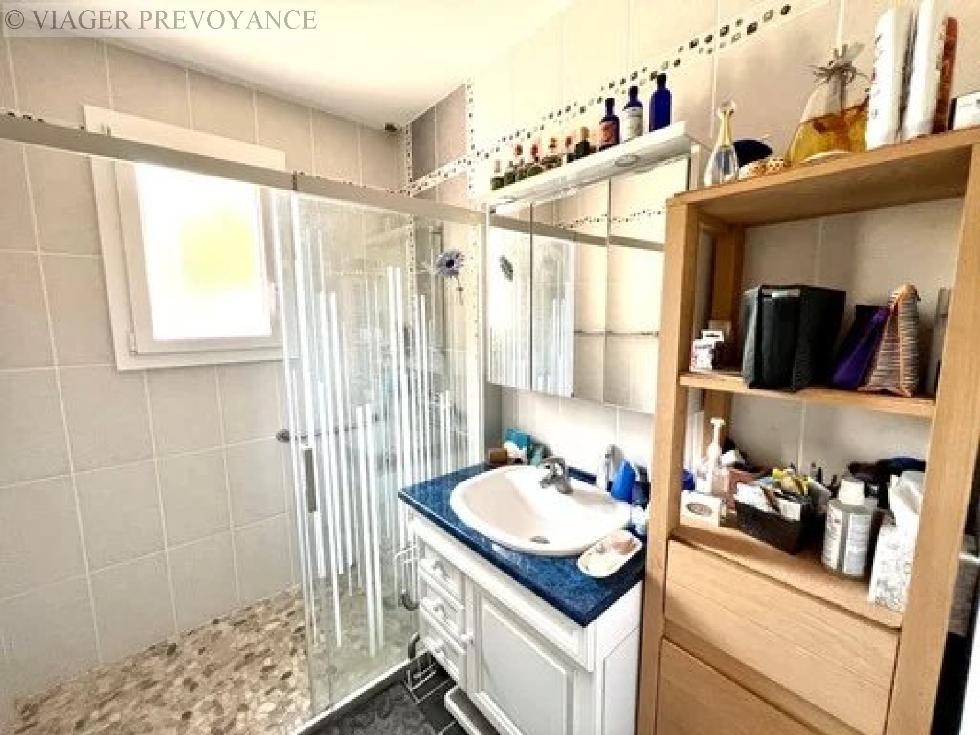 Maison  villa à vendre, ALENCON, 111 m², 4 pièces