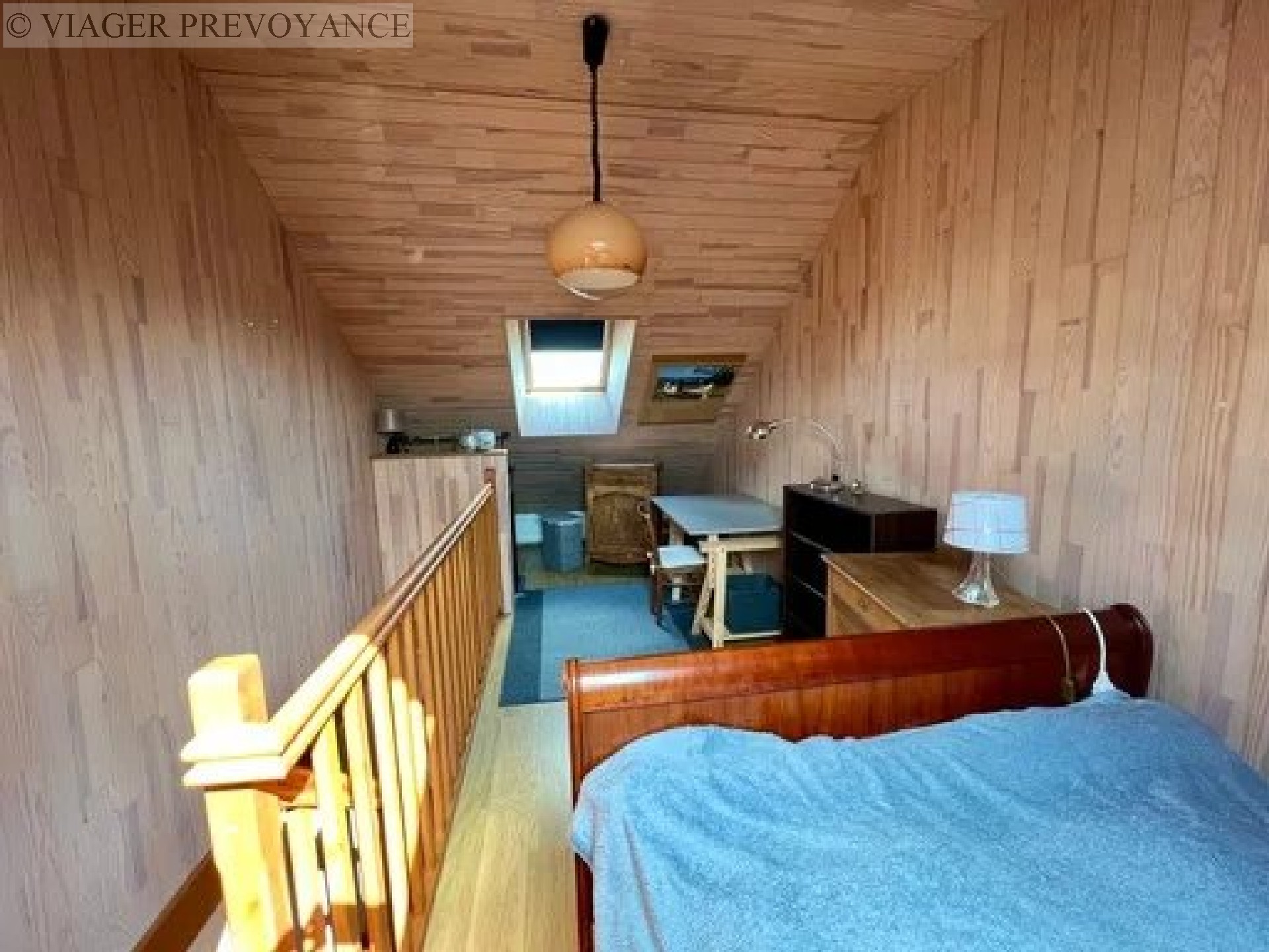 Maison  villa à vendre, ALENCON, 111 m², 4 pièces