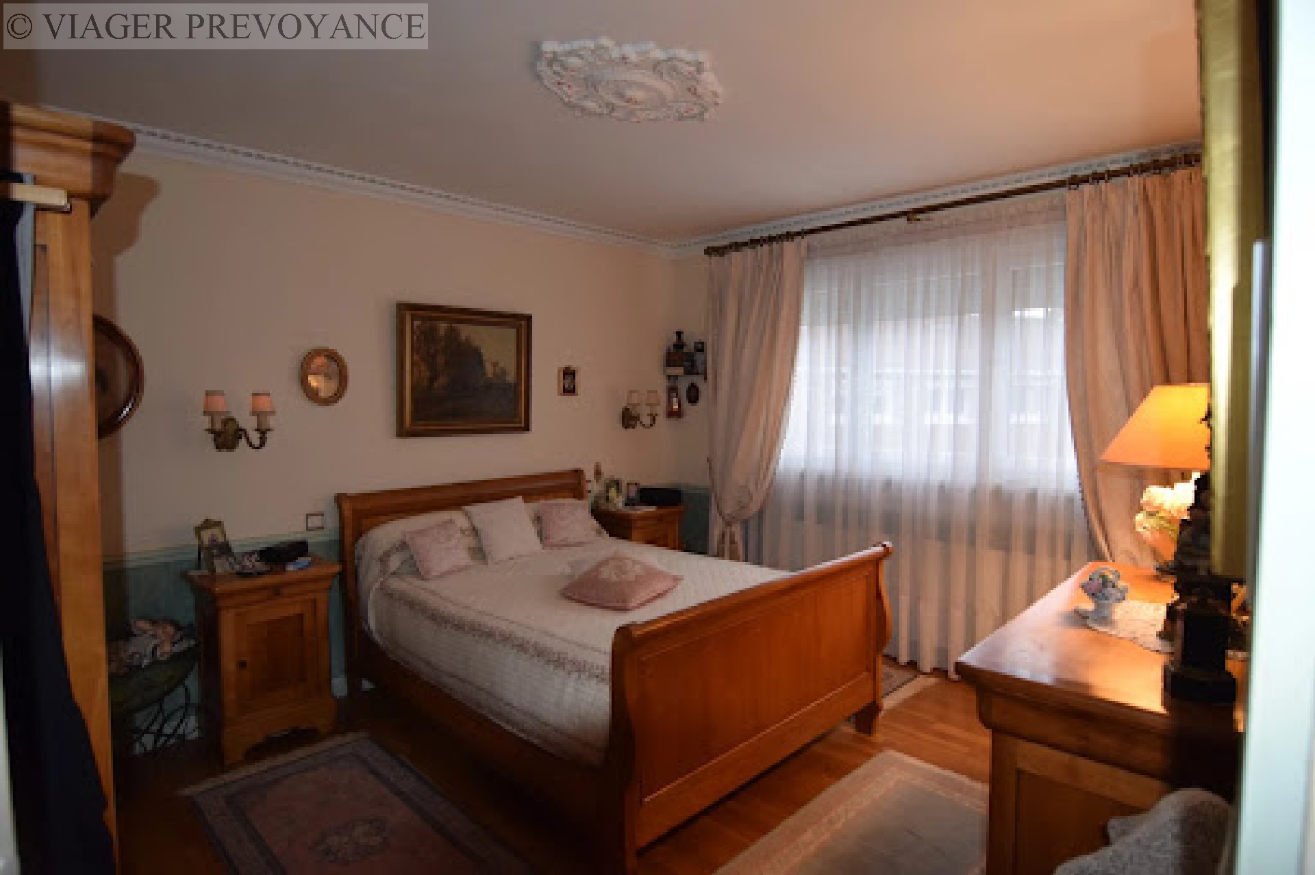 Maison  villa à vendre, MARCQ EN BAROEUL, 107 m², 4 pièces