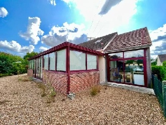 Vente  ALENCON maison  villa, a ALENCON