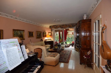 Vente  QUARTIER HAUTES LOGES maison  villa, a QUARTIER HAUTES LOGES